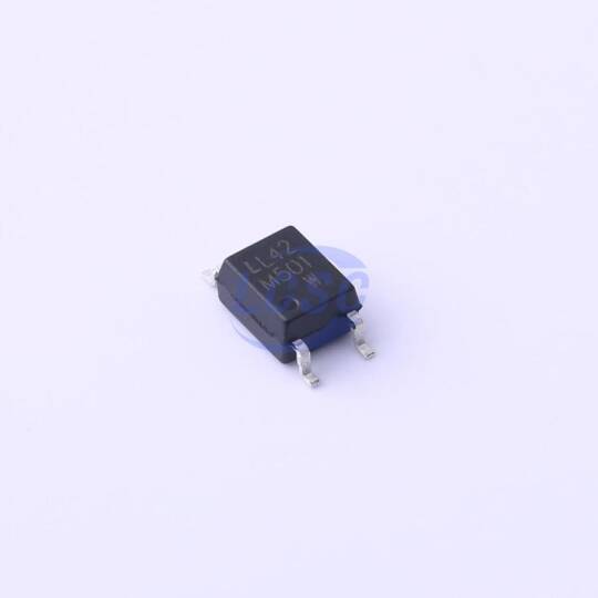 LITEON LTV-M501 - 3
