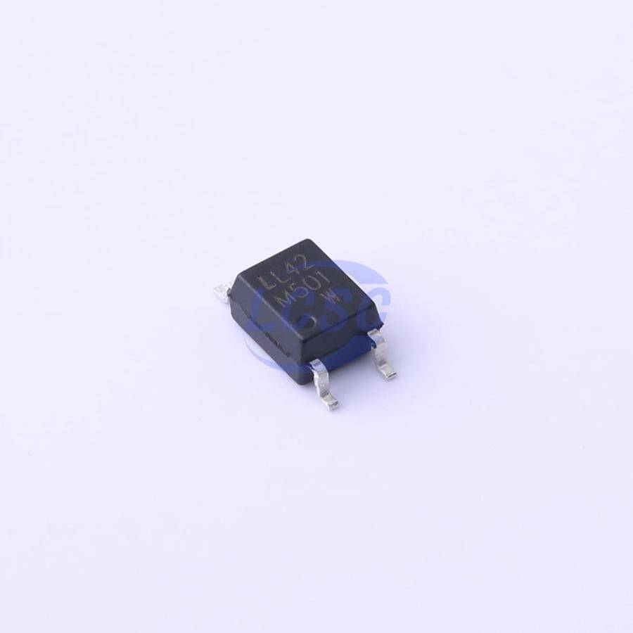 LITEON LTV-M501 - 3
