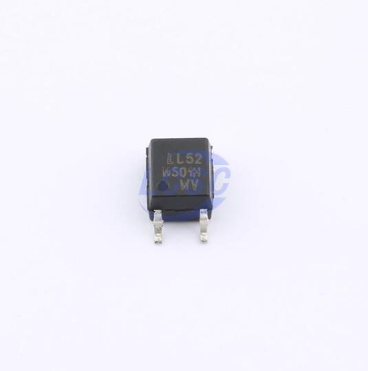 LITEON LTV-M501-V-HC - 3