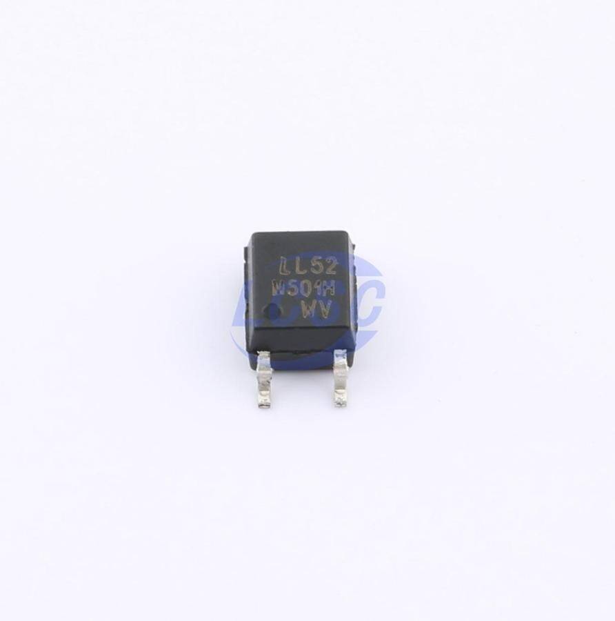 LITEON LTV-M501-V-HC - 3