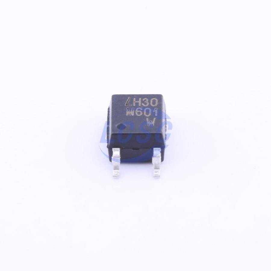 LITEON LTV-M601 - 3
