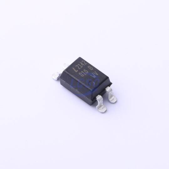LITEON LTV816STA1B-V - 3