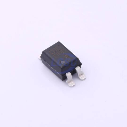 LITEON LTV816STP-D3-TXCU - 3