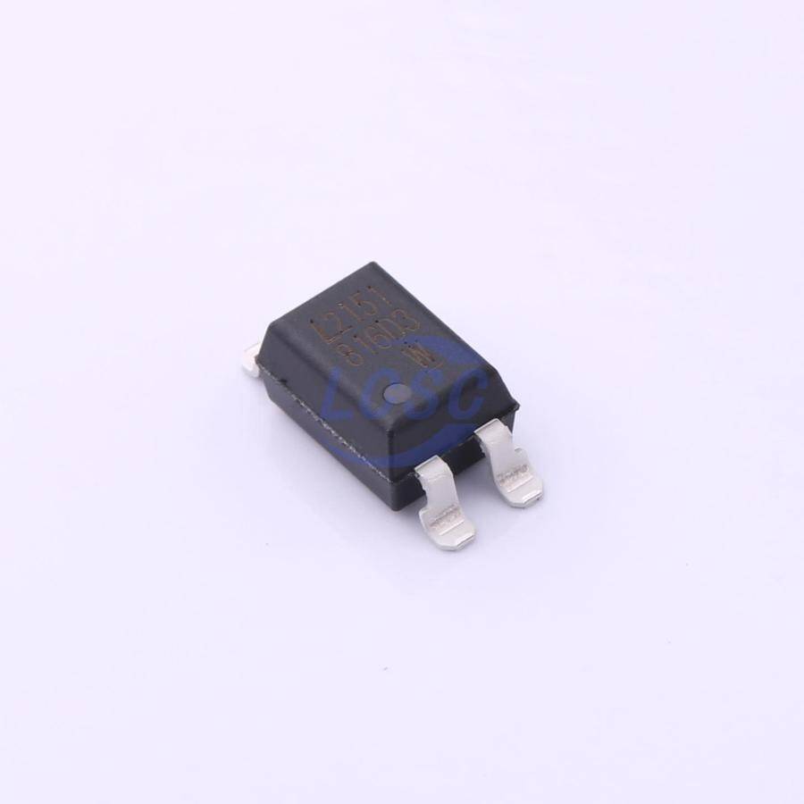 LITEON LTV816STP-D3-TXCU - 3