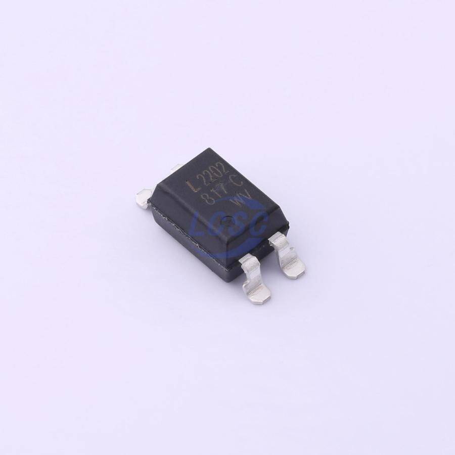 LITEON LTV817S1TA1-V-C - 3