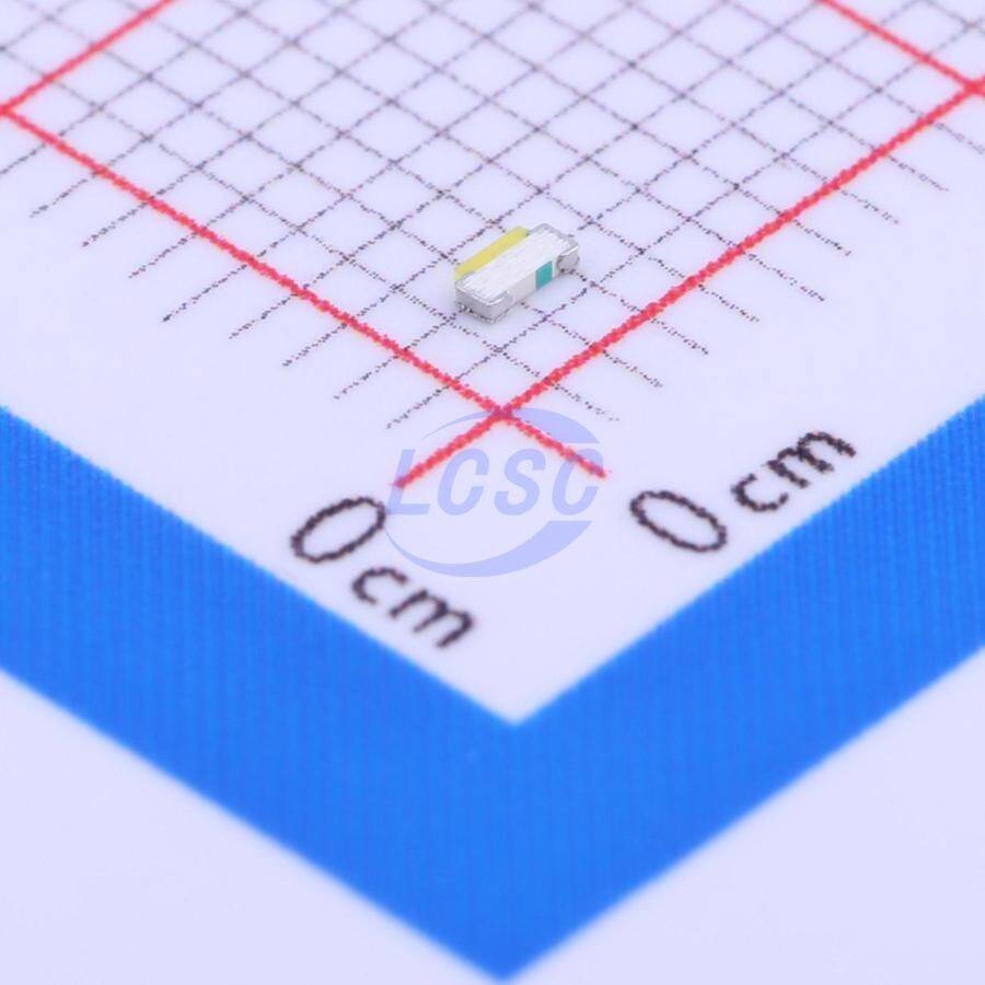 LITEON LTW-482DS5 - 2