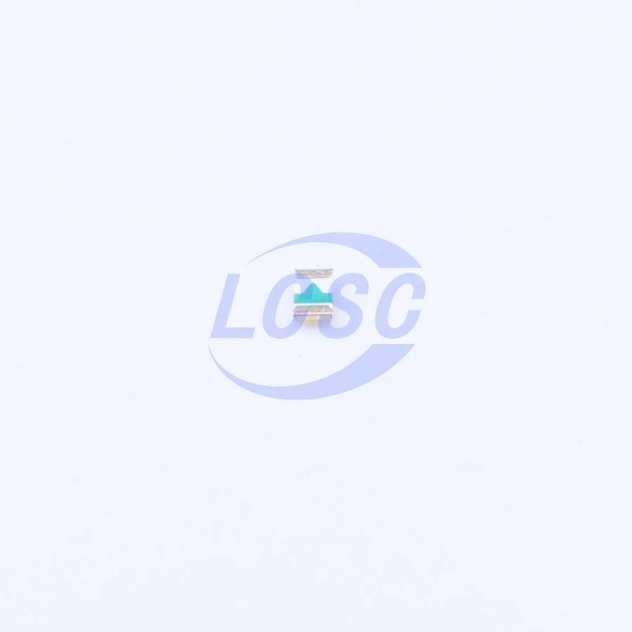 LITEON LTW-C193SN5 - 3