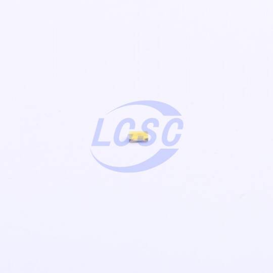LITEON LTW-C281DS5 - 3