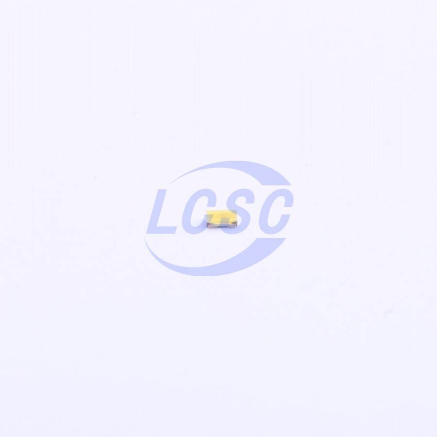 LITEON LTW-C281DS5 - 3