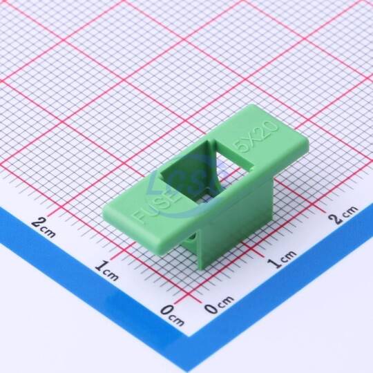 Littelfuse 00BS0232P