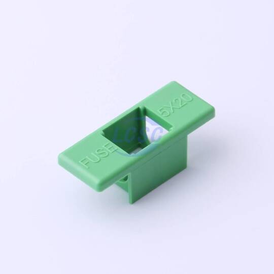 Littelfuse 00BS0232P - 3