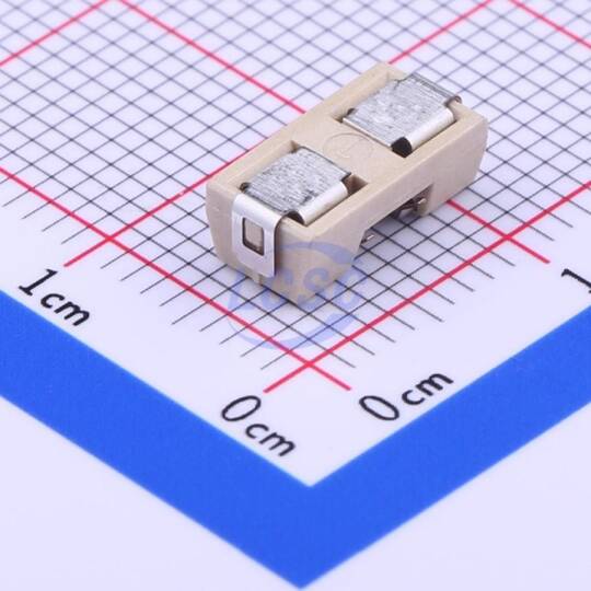 Littelfuse 0154005.DR - 2