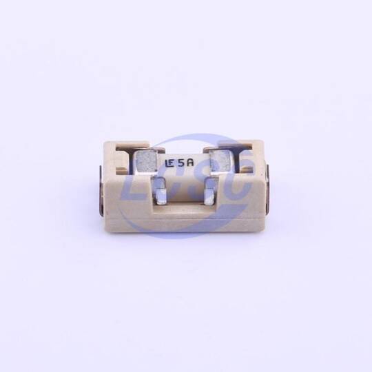 Littelfuse 0154005.DR - 3