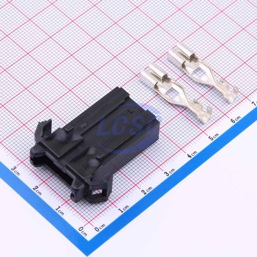 Littelfuse 01550320ZXU