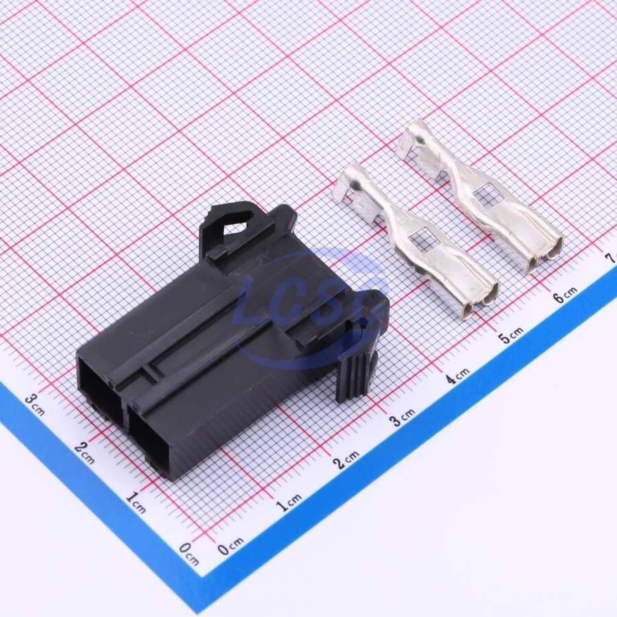 Littelfuse 01550320ZXU - 2