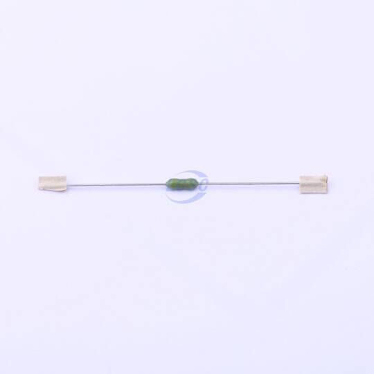 Littelfuse 0251007.MRT1L - 3