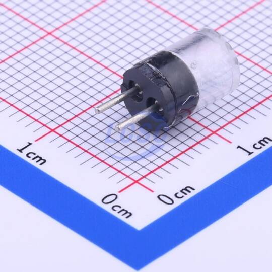 Littelfuse 0273003.H - 2