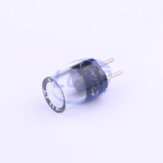 Littelfuse 0273003.H - 3