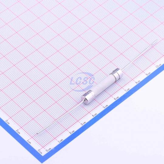 Littelfuse 0325020.MXP - 1