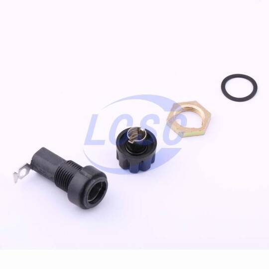 Littelfuse 03420004H - 3