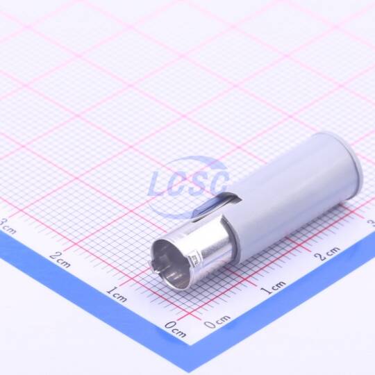 Littelfuse 03450101HX020 - 2
