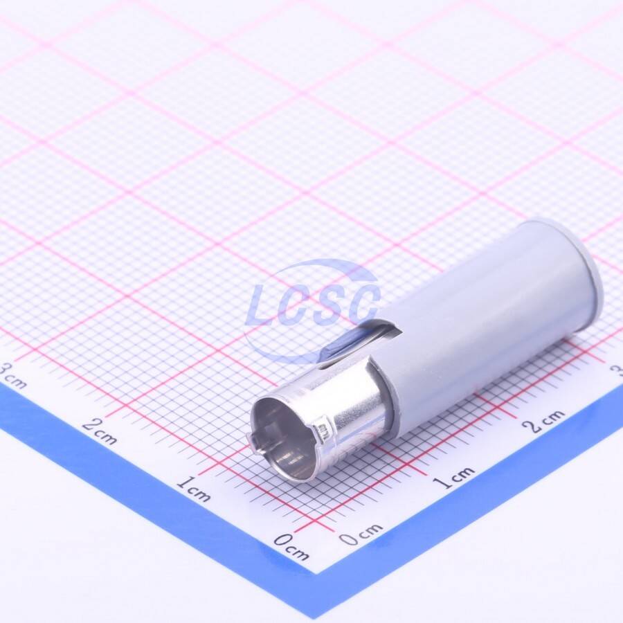 Littelfuse 03450101HX020 - 2