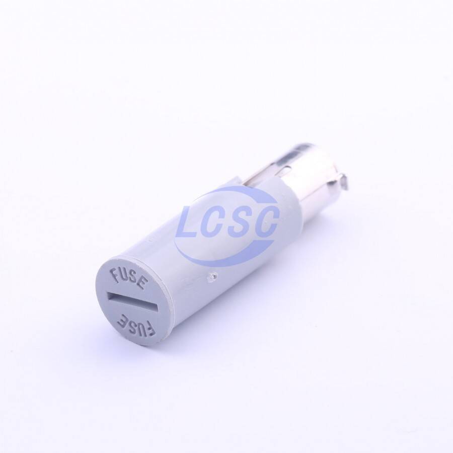Littelfuse 03450101HX020 - 3