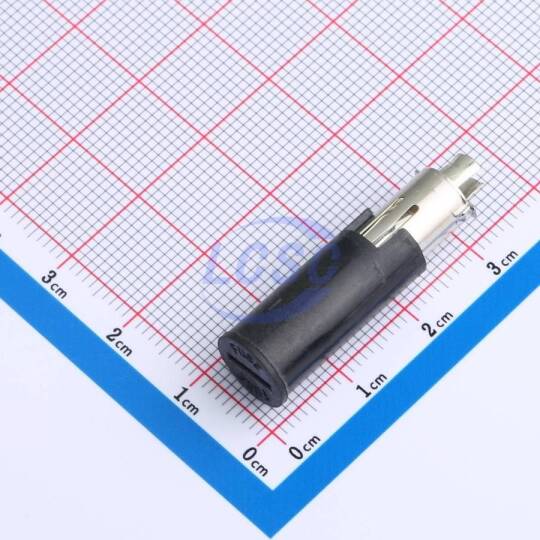 Littelfuse 03450121HX020