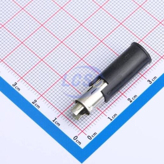 Littelfuse 03450121HX020 - 2