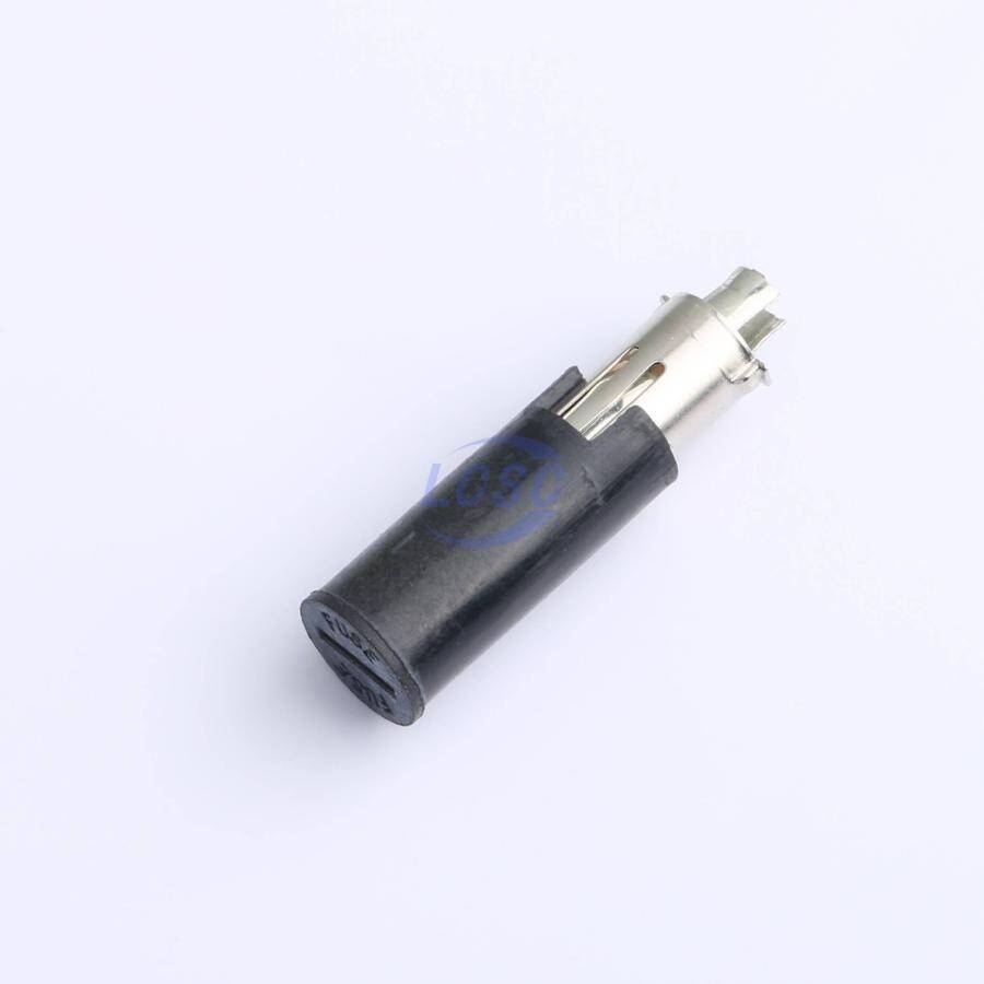 Littelfuse 03450121HX020 - 3