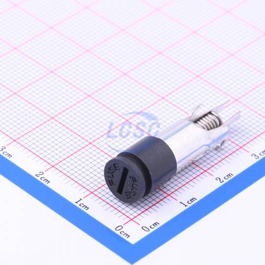 Littelfuse 03455LS1HX020
