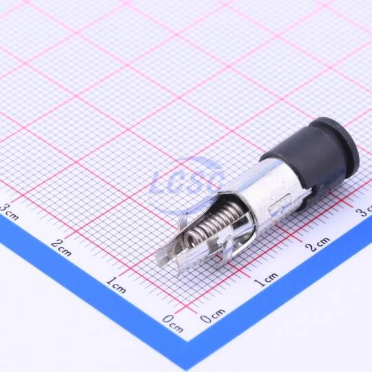 Littelfuse 03455LS1HX020 - 2
