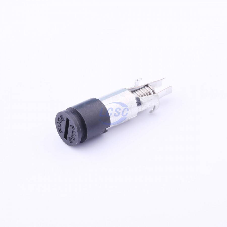 Littelfuse 03455LS1HX020 - 3