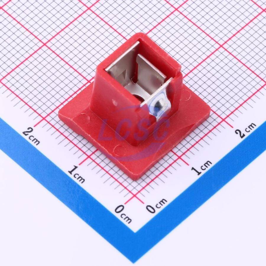 Littelfuse 03480001Z