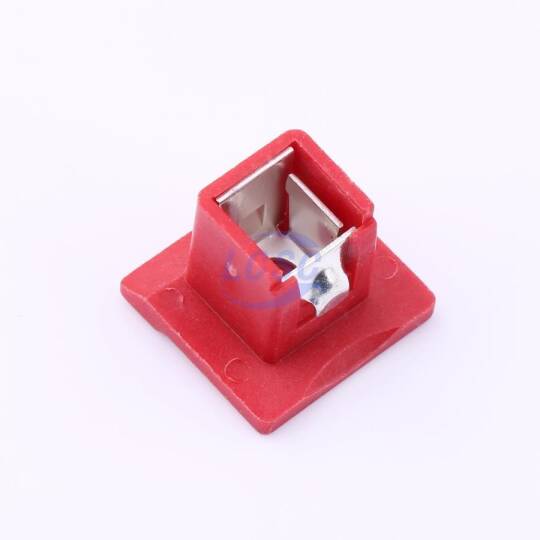 Littelfuse 03480001Z - 3