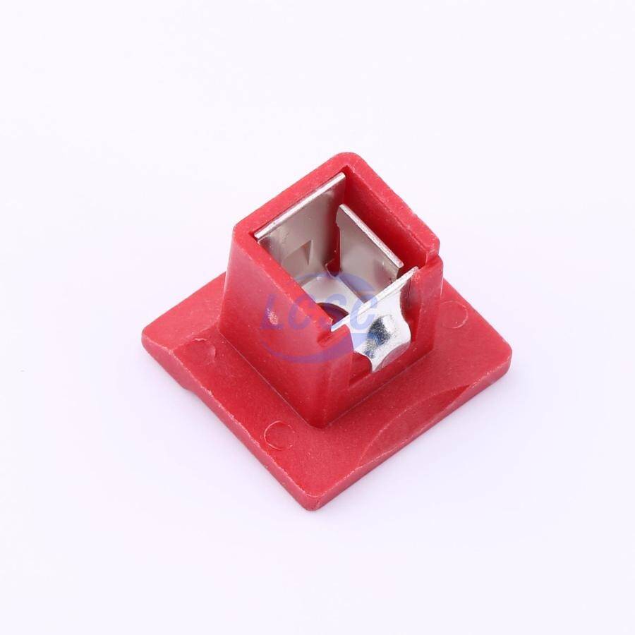 Littelfuse 03480001Z - 3