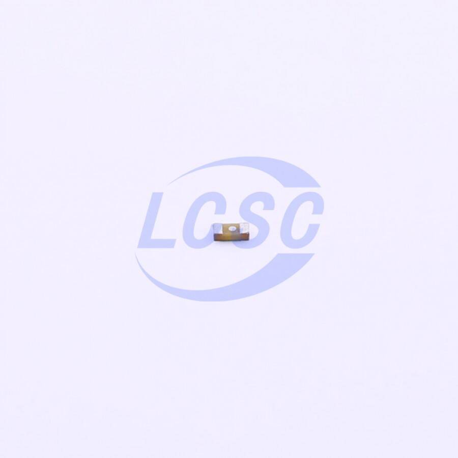 Littelfuse 0432002.KRHF - 3