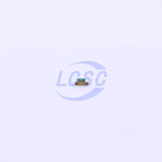 Littelfuse 0432003.KRHF - 3
