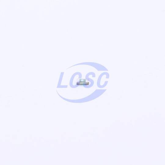 Littelfuse 0435002.KR - 3