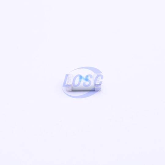 Littelfuse 0440002.WR - 3