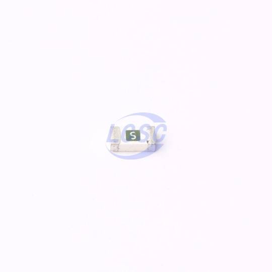 Littelfuse 0440004.WR - 3