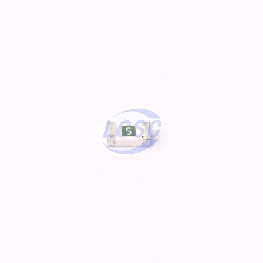 Littelfuse 0440004.WR - 3