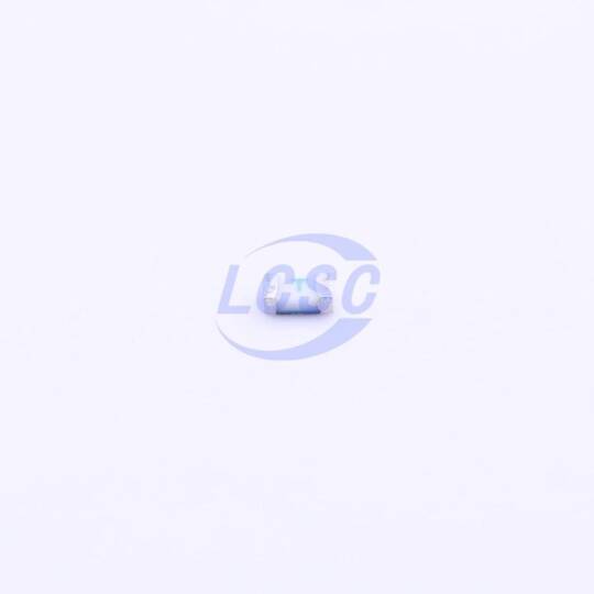 Littelfuse 0441005.WR - 3