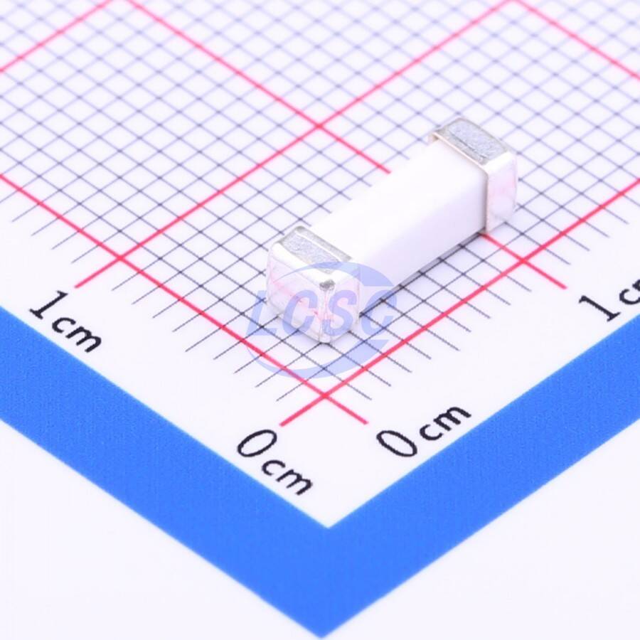 Littelfuse 0443003.DR - 2