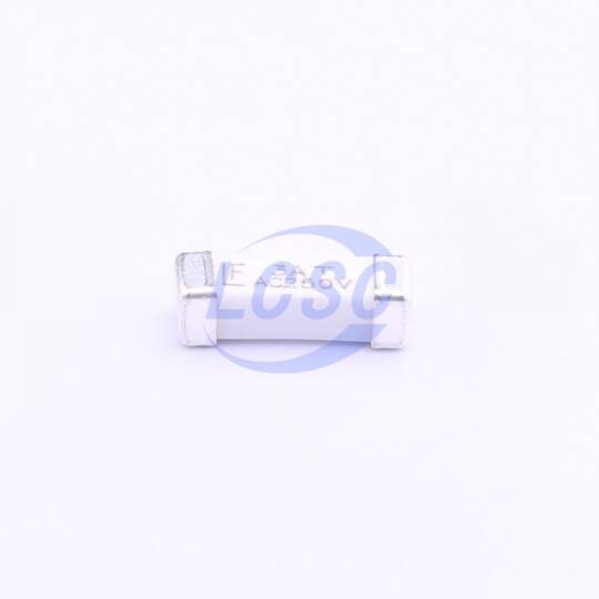 Littelfuse 0443003.DR - 3