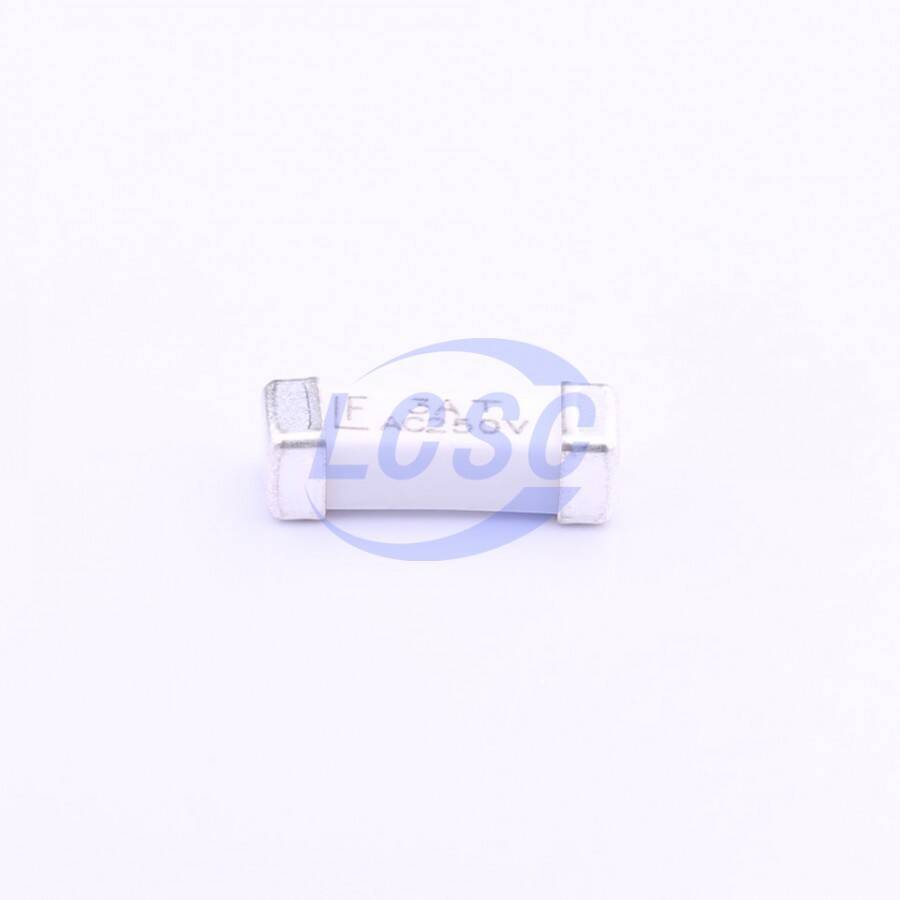 Littelfuse 0443003.DR - 3