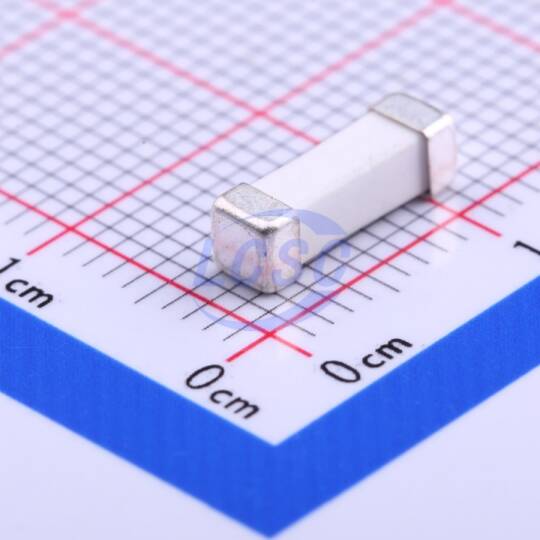 Littelfuse 0443004.DR - 2