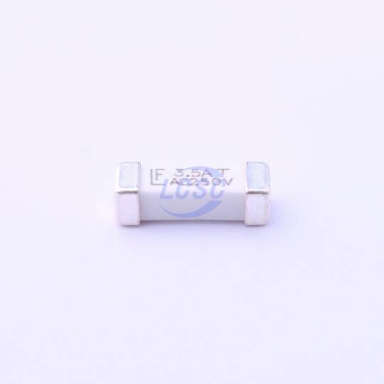 Littelfuse 044303.5DR - 3