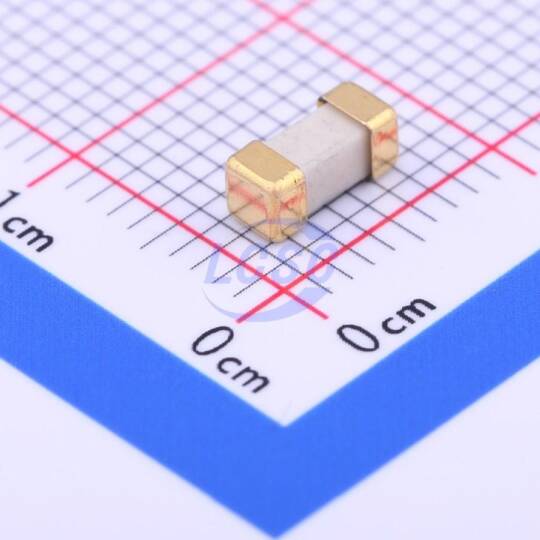 Littelfuse 0448.250MR - 2