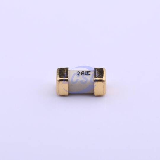 Littelfuse 0448002.MR - 3